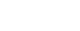 24/7 Locksmith Services in Cerritos, CA