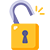 Commercial Security Solutions in Cerritos, CA