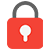 Your Complete Locksmith Solution in Cerritos, California For Your Home And Business