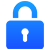 Affordbale Locksmith Service in Cerritos, California