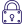 best door handle lock repair cerritos
