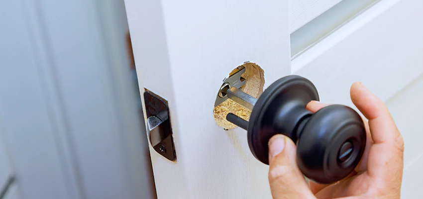 Automotive Locksmith Open Now in Cerritos, CA