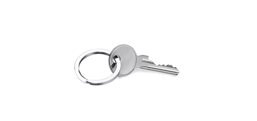 High-Security Master Key Planning in Cerritos, California