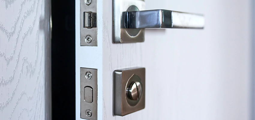 High Security Door Locks Near Me in Cerritos, CA