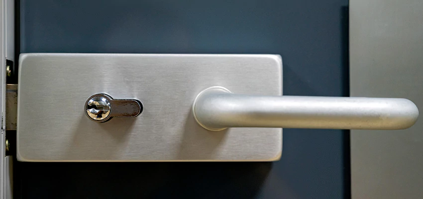 Industrial Lock And Key Repair And Installation in Cerritos, CA