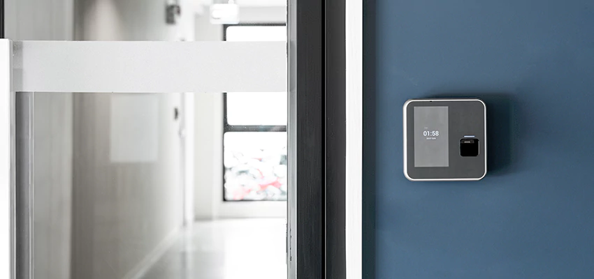 Electronic Remote Control Lock Repair in Cerritos, CA