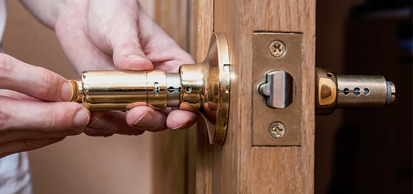 AAA Locksmiths For Lost Car Keys in Cerritos, California