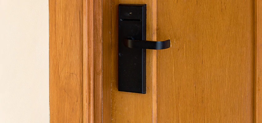 Home Security And Alarm Monitoring in Cerritos, California