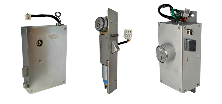 Locksmith For RR Fence Gates Brink Lock in Cerritos, CA