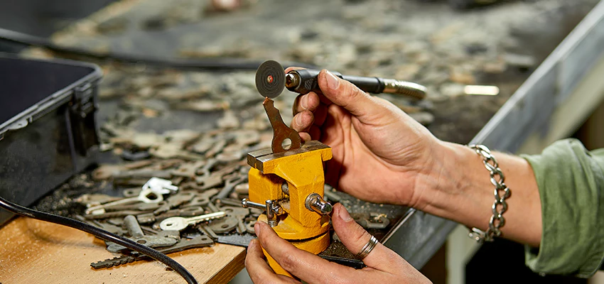 Office Key Lock Service in Cerritos, California