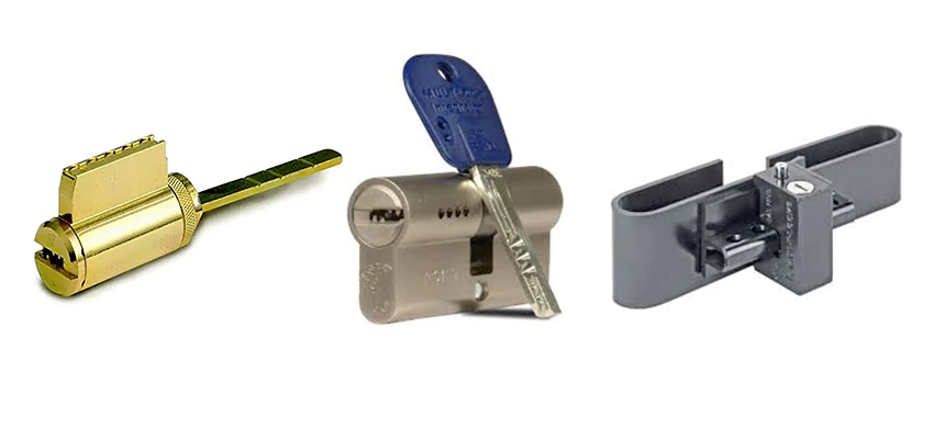 Mul-T-Lock Electronic Locks Repair in Cerritos, CA