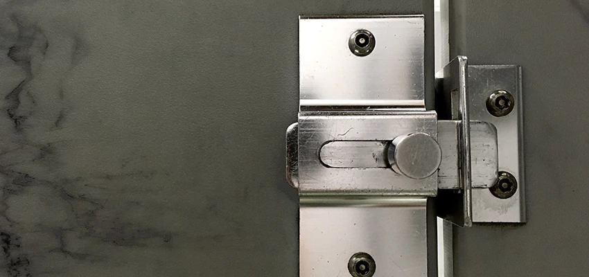 Fix A Room Door Lock in Cerritos, CA