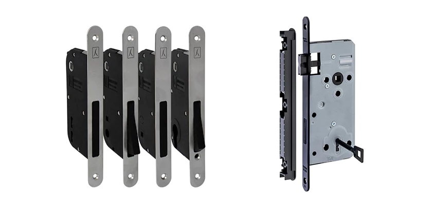 Locksmith For Magnetic Door Locks in Cerritos, CA