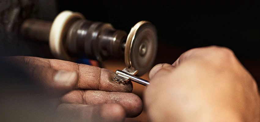 Hotel Lock Master Key System in Cerritos, California