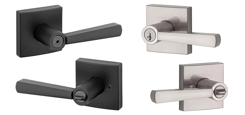 Baldwin Wifi Door Lock Maintenance in Cerritos, CA