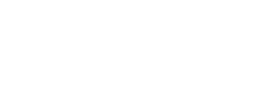 best lockmsith in Cerritos