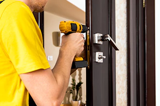 door handle lock repair cerritos